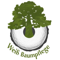 Weiß Baumpflege, Berlin