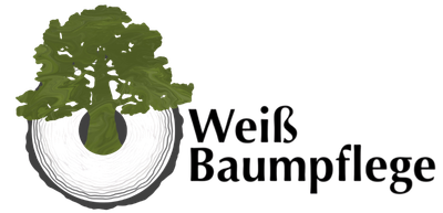 Weiß Baumpflege, Berlin